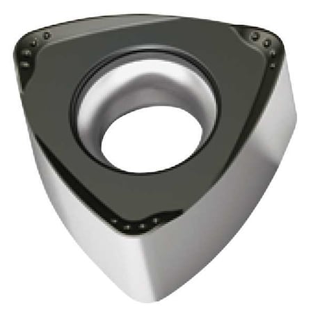 Walter Triangle P23696 Carbide P23696-1.0 WKP25S
