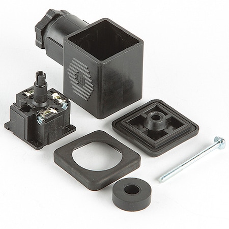 Asco SC Connector K236034