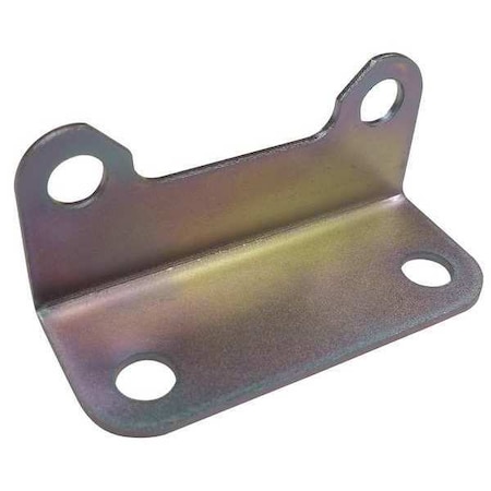 Asco Mounting Bracket 038713-MB