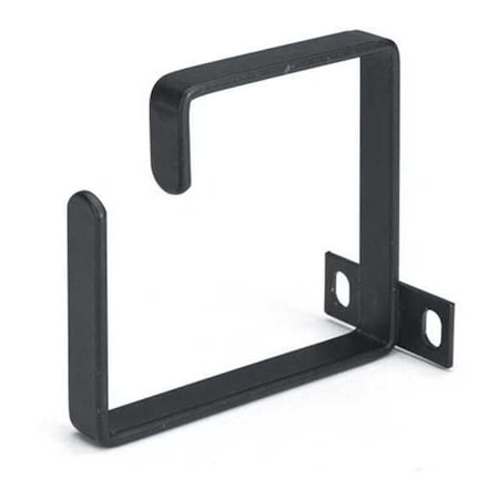 Middle Atlantic Rackmount/Wallmount D-Ring D-RING | Zoro