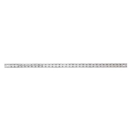 Empire Level 36" x 1" Aluminum Straight Edge 403