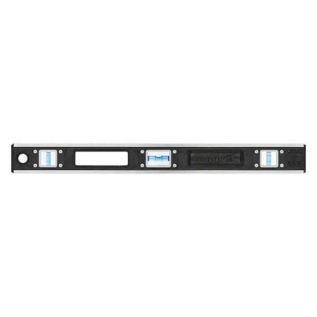 Empire Level 24" True Blue Magnum Masonry Level E90.24