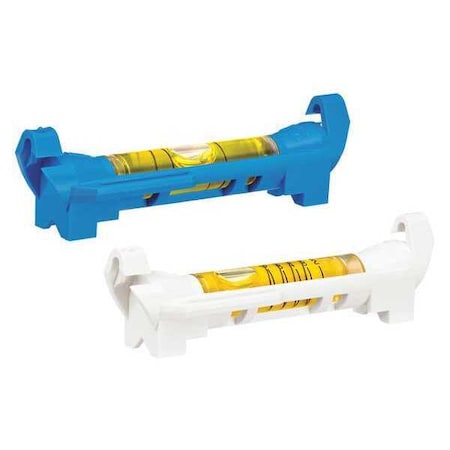 Empire Level Line Level Set 83038