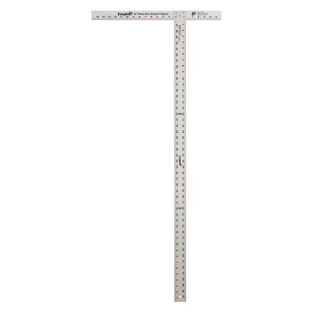Empire Level Drywall T-Square 418-48