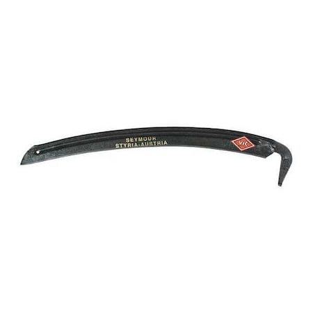 Seymour Midwest Grass Scythe Blade, 30" 21430