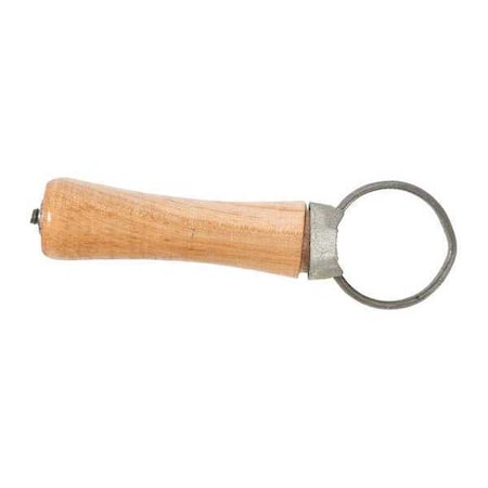 Seymour Midwest Upper and Lower Nib, for 21401,21409 21450