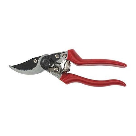 Kenyon Pruner, Bypass Blade, 1 in Cut Cap, 9 in Tool L 41403
