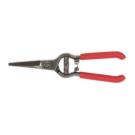 Kenyon Forged Professional Thinning Shears 41419