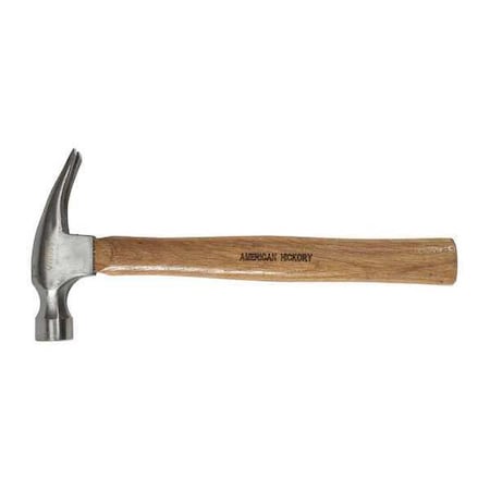 Seymour Midwest Rip Hammer, 16 oz 41500