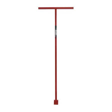 Kenyon Operating Wrench, 60", 2x2" Opening 85487