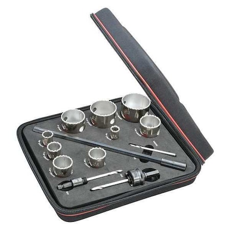 DR CULA4点セット Amazon.com: JY Performance 6