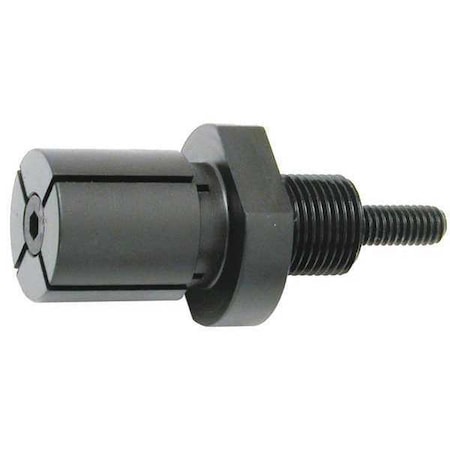Ampg Internal Expanding Head, 5/16-9/16 Od Z1105