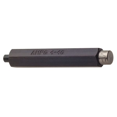 Ampg Transfer Screw Set, 4-40 ZTP440