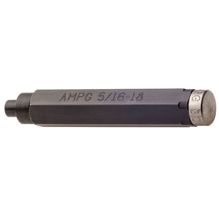 Ampg Transfer Screw Set, 5/16-18 ZTP51618