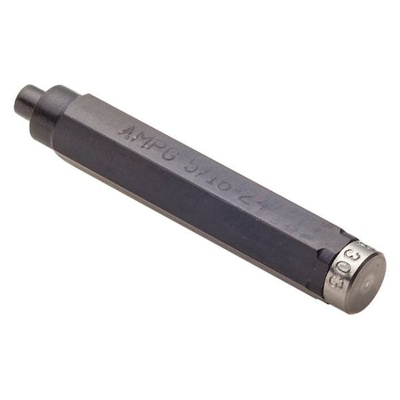 Ampg Transfer Screw Set, 5/16-24 ZTP51624