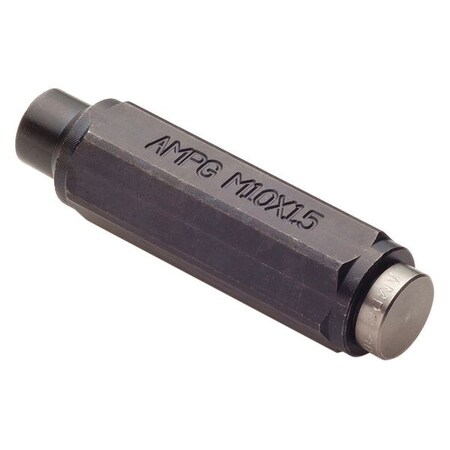 Ampg Transfer Screw Set, 10X1.5 ZTPM10