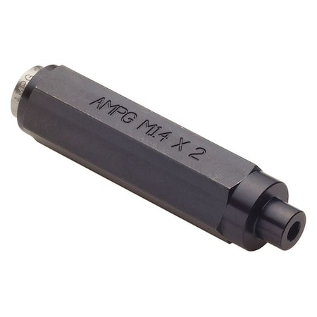 Ampg Transfer Screw Set, 14X2.0 ZTPM14