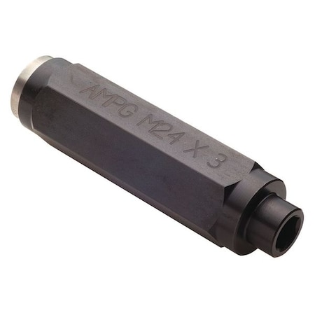 Ampg Transfer Screw Set, 24X3 ZTPM24