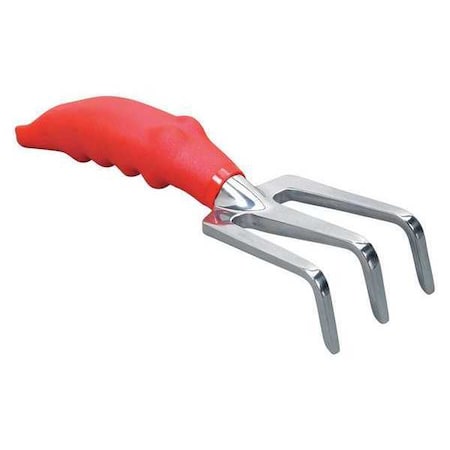 Corona Tools Garden Cultivator CT 3030I