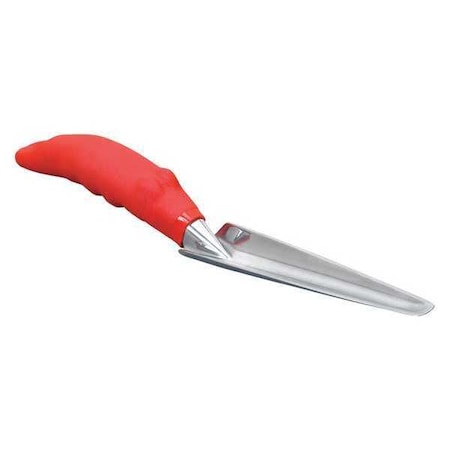 Corona Tools Garden Weeder CT 3050I