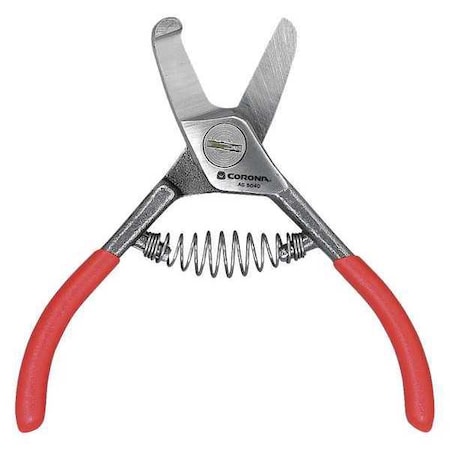Corona Tools Avocado Shear AG 5040