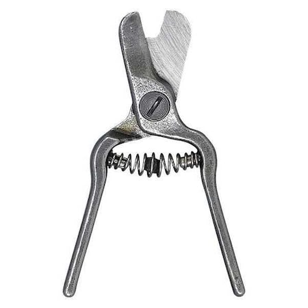 Corona Tools Lemon Shear AG 5010