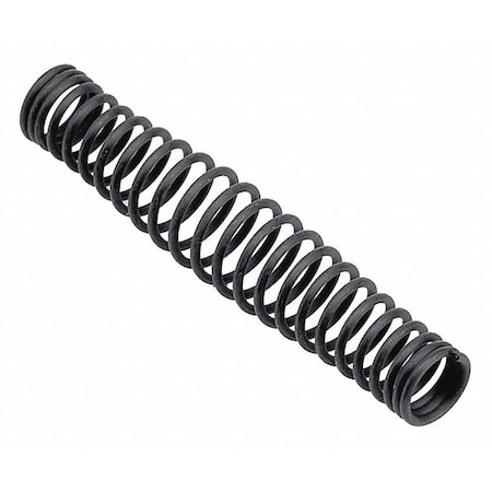 Corona Tools Spring, 4900-5 4900-5