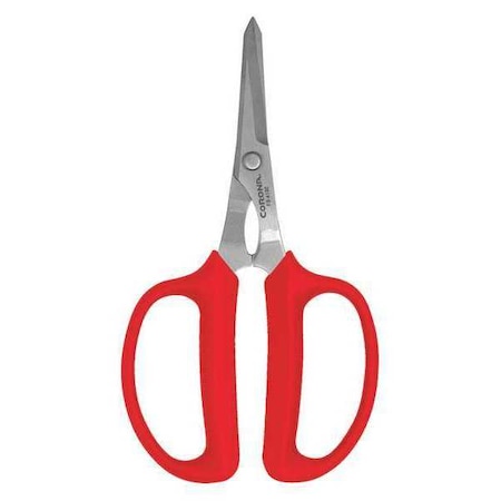 Corona Tools Hydroponic Scissors FS 4130
