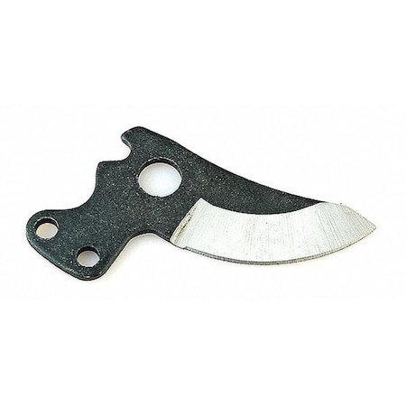 Corona Tools Blade, BP 4180 4180-1