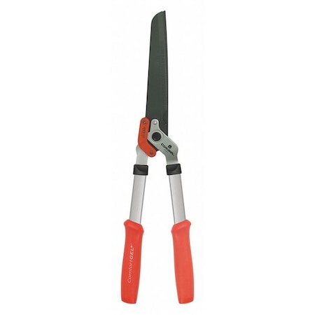 Corona Tools Hedge Shear, Comfort Gel HS 4244