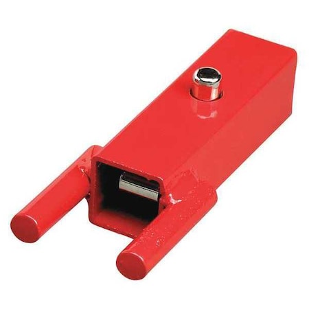 Corona Tools Valve Key Head, 1" 69000-100