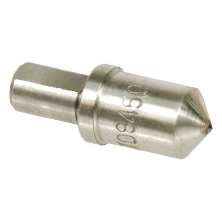 Ampg Diamond Penetrator, 120 Degree Z9970-1