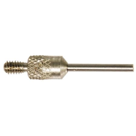 Ampg Carbide Indicator Point, 0.78 X 1 Z7046