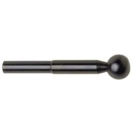 Ampg Ball Shank For Starrett 711Ea Z1001
