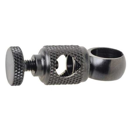 Ampg Body Clamp, Starrett PT07101F Z1010