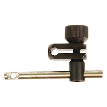 Ampg Indicator Swivel Adaptor Z1018