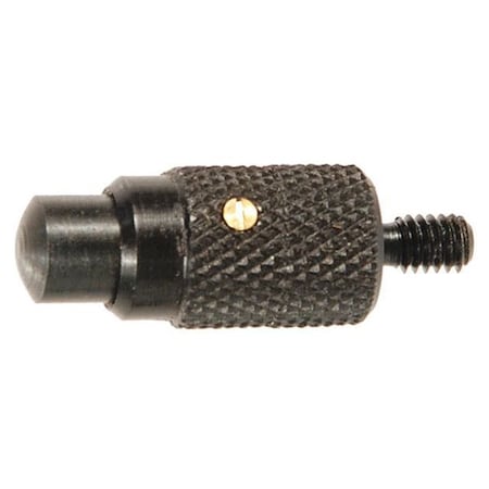 Ampg Shock Absorbing Dial Indicator Point Z9490