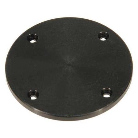 Ampg Flat Back, Fowler Baker Indicator Agd2 Z0316