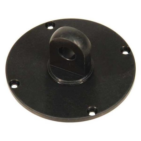 Ampg Lug Back, Fowler Sylvac Indicator Z0311