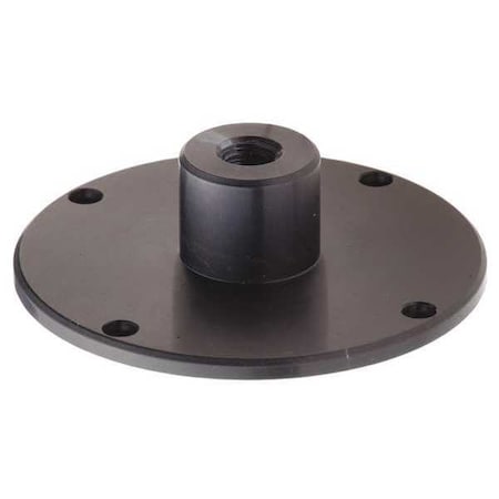 Ampg Screw Back, Fowler Sylvac Indicator Z0314