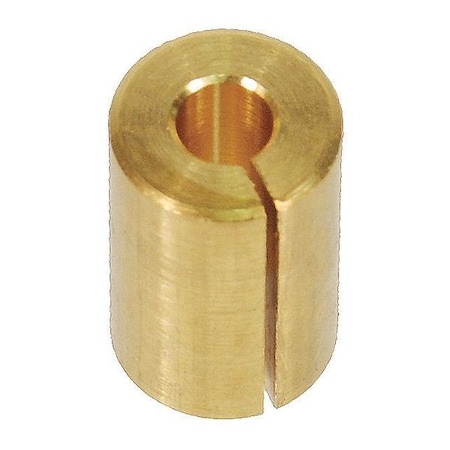 Ampg Indicator Stem Bushing, 5/32 - 3/8 Z2107