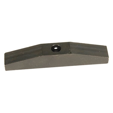 Ampg Depth Base For Dial Indicator, 4" Z9229