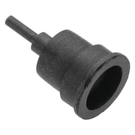 Ampg Super Spline Mic Anvil Z9303