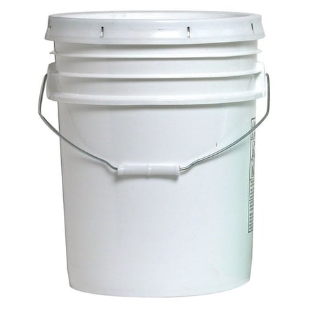 Ampg Surface Plate Cleaner, 5 Gallon Z9410