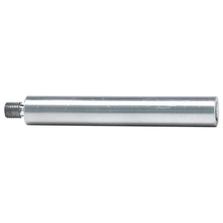 Ampg Cmm Adaptor Tip, 5mm Length, M2 F M3 M Z3850