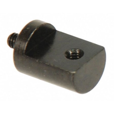 Ampg Right Angle Probe Attachment Z6988