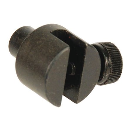 Ampg Anvil For Caliper Jaw Z9050