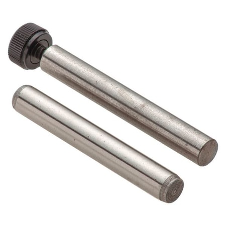 Ampg Pin Set, 1" Z2526-11