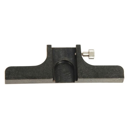 Ampg Depth Base, 4-6" Caliper, T Style Z9223