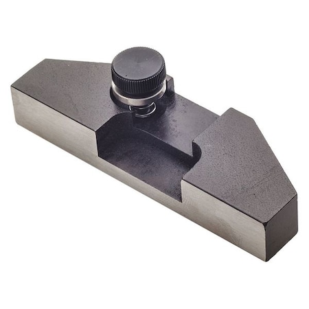 Ampg Depth Base, 4-6" Caliper, Hard Ground Z9225